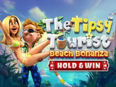 Quick Hit Slots screenshot