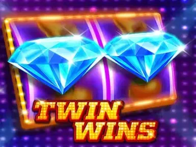 Quick Hit Slots screenshot
